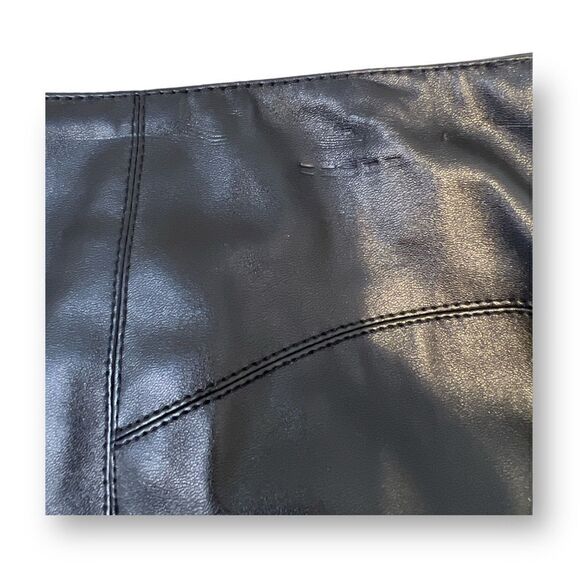 Zelda Skirt Size 12 - Picture 3 of 7